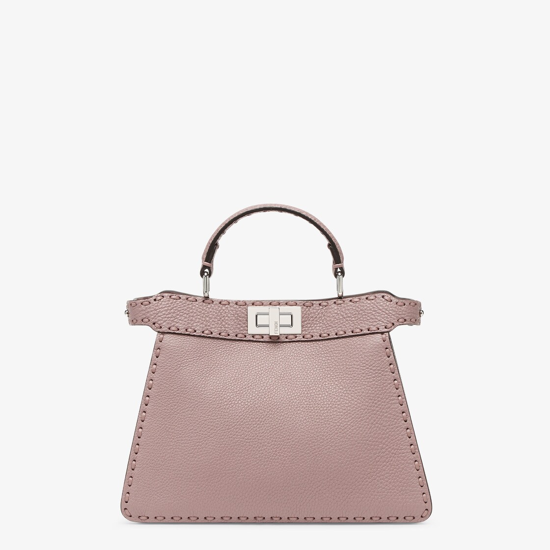 Peekaboo ISeeU Small With 556 Hand-Sewn Topstitches - Image 1